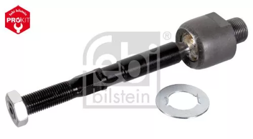 Binnenste stuurstang FEBI BILSTEIN 106556)