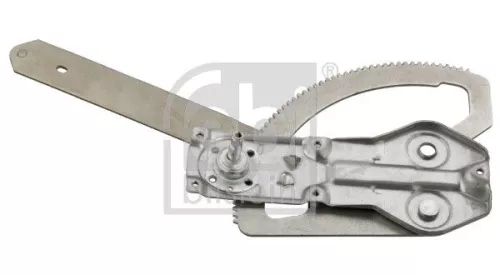 Raammechanisme FEBI BILSTEIN 106597)