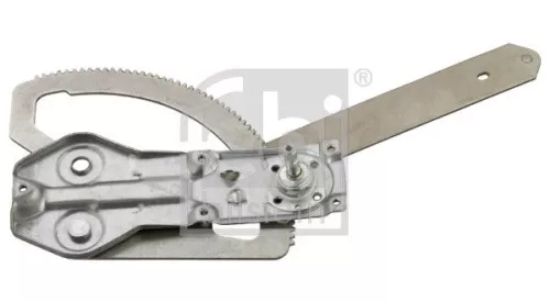 Raammechanisme FEBI BILSTEIN 106599)