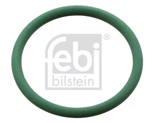 Afdichtring FEBI BILSTEIN 106610)