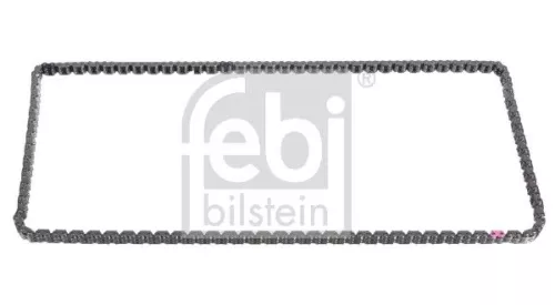 Distributieketting FEBI BILSTEIN 106617)