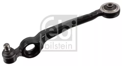 Draagarm/achterwielophanging FEBI BILSTEIN 10662)