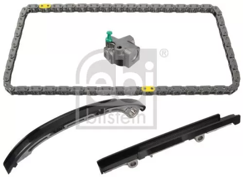 Timing Chain Kit STABILUS 106628)