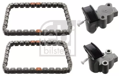 Timing Chain Kit FEBI BILSTEIN 106629)