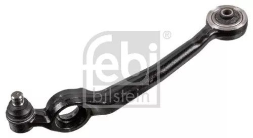 Draagarm/achterwielophanging FEBI BILSTEIN 10663)