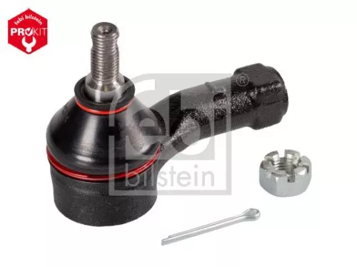 Spoorstangeind FEBI BILSTEIN 106707)