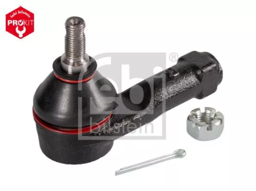 Spoorstangeind FEBI BILSTEIN 106708)
