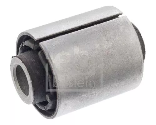 Montage, stuur-/achterarm FEBI BILSTEIN 106717)