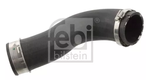 Laadluchtslang FEBI BILSTEIN 106725)