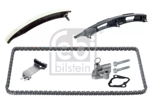 Distributiekettingkit FEBI BILSTEIN 106727)