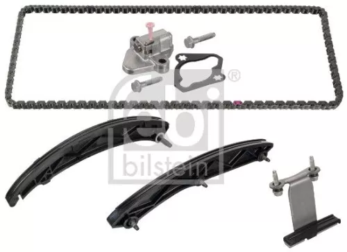 Distributiekettingkit FEBI BILSTEIN 106728)