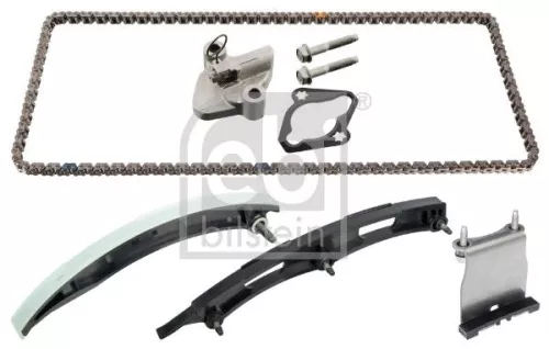 Timing Chain Kit FEBI BILSTEIN 106729)