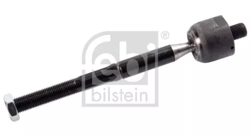 Binnenste stuurstang FEBI BILSTEIN 106730)