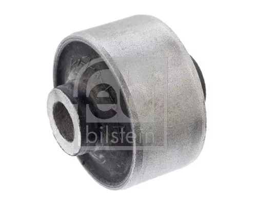 Montage, stuur-/achterarm FEBI BILSTEIN 106742)