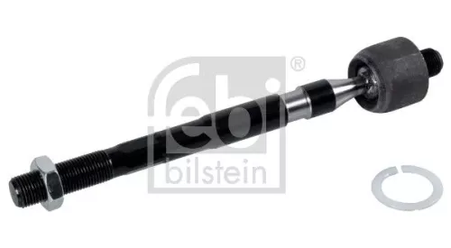 Binnenste stuurstang FEBI BILSTEIN 106743)