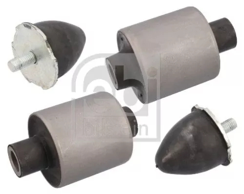 Reparatieset, bestuurderscabinevering FEBI BILSTEIN 106745)