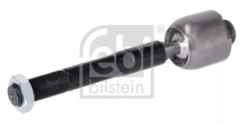 Binnenste stuurstang FEBI BILSTEIN 106746)