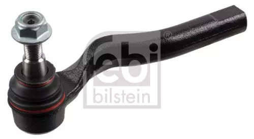 Spoorstangeind FEBI BILSTEIN 106747)