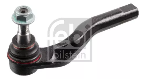 Spoorstangeind FEBI BILSTEIN 106748)