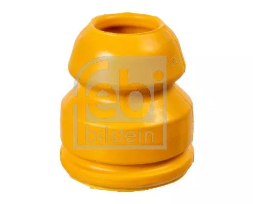 Rubberen buffer, vering FEBI BILSTEIN 106749)