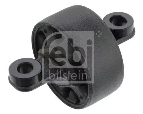 Montage, stuur-/achterarm FEBI BILSTEIN 106759)