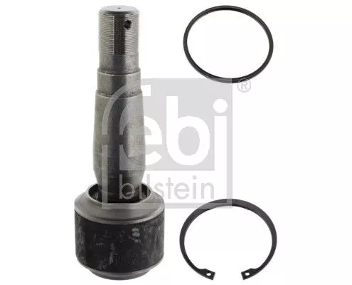 Reparatieset, draagarm FEBI BILSTEIN 106766)