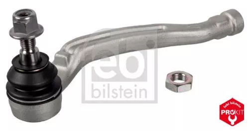 Spoorstangeind FEBI BILSTEIN 106845)
