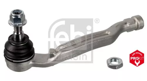 Spoorstangeind FEBI BILSTEIN 106846)