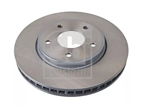 Brake Disc FEBI BILSTEIN 108686)