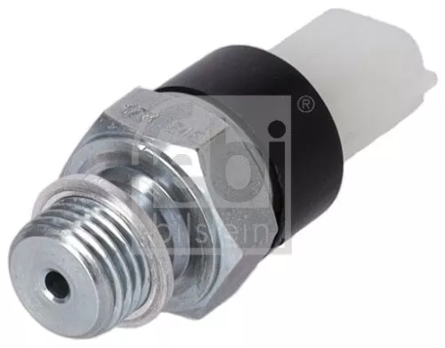 Oil Pressure Switch FEBI BILSTEIN 108711)