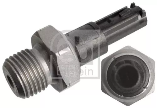 Oliedrukschakelaar FEBI BILSTEIN 108713)