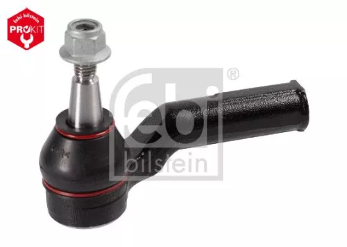 Spoorstangeind FEBI BILSTEIN 106864)