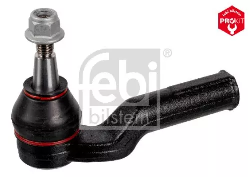 Spoorstangeind FEBI BILSTEIN 106865)