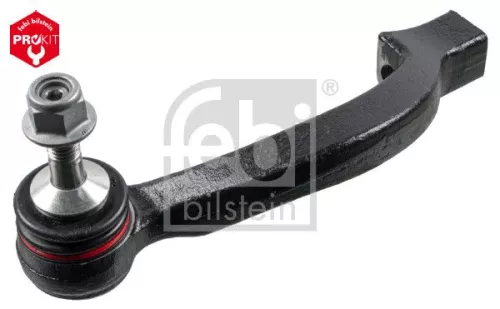 Spoorstangeind FEBI BILSTEIN 106866)