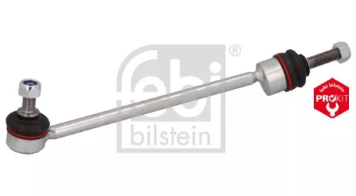 Verbindingsstang, stabilisatorstang FEBI BILSTEIN 106868)