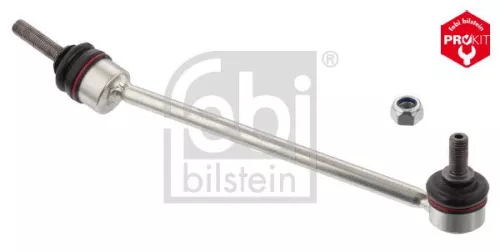Verbindingsstang, stabilisatorstang FEBI BILSTEIN 106869)