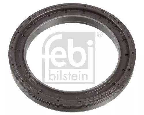 Asafdichting, krukas FEBI BILSTEIN 106872)