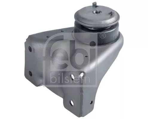 Montage, motor FEBI BILSTEIN 106884)