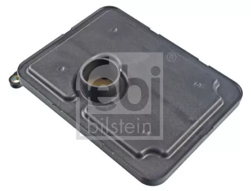 Hydraulisch filter, automatische transmissie FEBI BILSTEIN 108721)