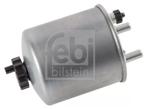 Fuel Filter FEBI BILSTEIN 108736)