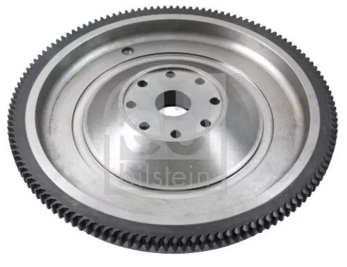 Vliegwiel FEBI BILSTEIN 108750)