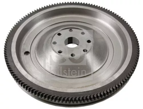 Vliegwiel FEBI BILSTEIN 108769)