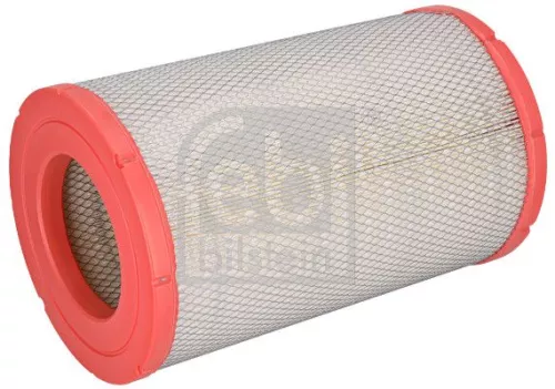 Luchtfilter FEBI BILSTEIN 108789)