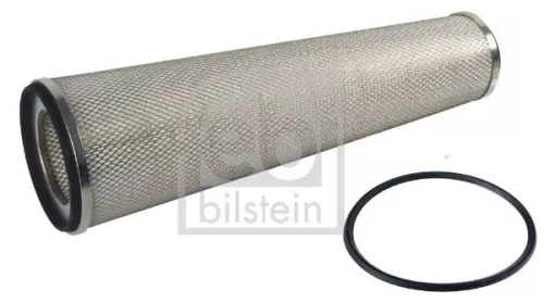 Luchtfilter FEBI BILSTEIN 108793)