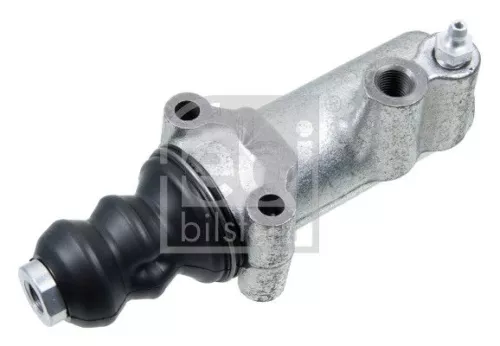 Hulpcilinder, koppeling FEBI BILSTEIN 108797)