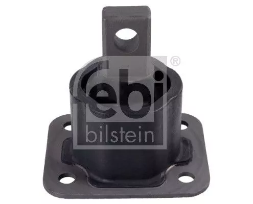 Montage, motor FEBI BILSTEIN 106929)