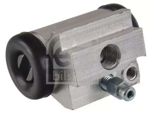 Wielremcilinder FEBI BILSTEIN 106951)