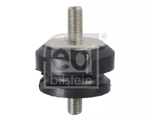 Montage, radiator FEBI BILSTEIN 106969)