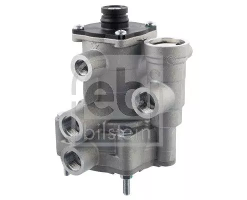 Brake Valve, service brake FEBI BILSTEIN 108808)