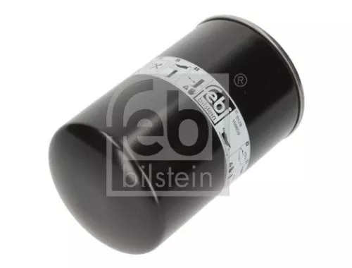Oil Filter FEBI BILSTEIN 108859)
